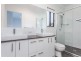 26 Dray Ct, Riverhills QLD 4074