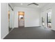 26 Dray Ct, Riverhills QLD 4074