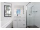 26 Dray Ct, Riverhills QLD 4074