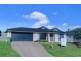 4 Nadine Ct, Warner QLD 4500