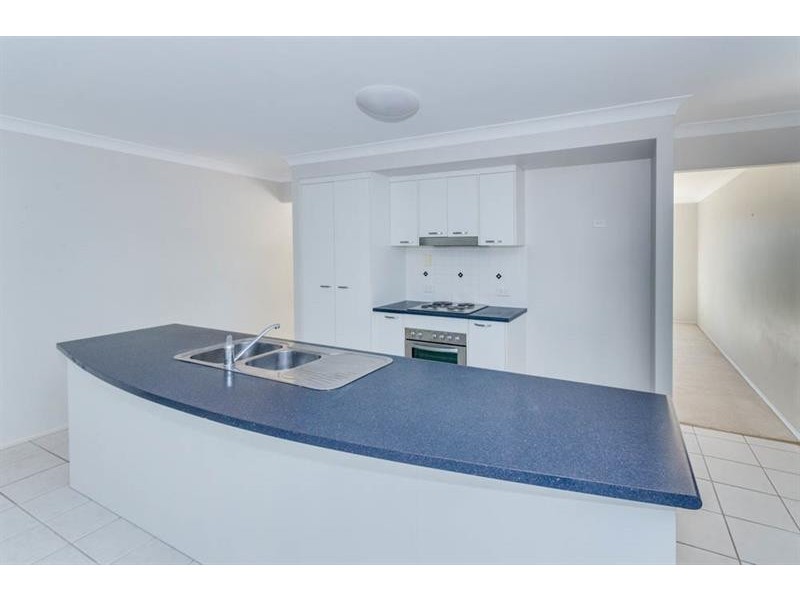 4 Nadine Ct, Warner QLD 4500