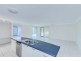 4 Nadine Ct, Warner QLD 4500