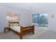 4 Nadine Ct, Warner QLD 4500