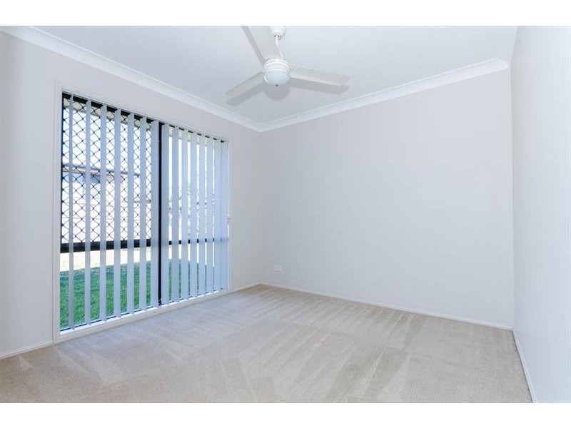 4 Nadine Ct, Warner QLD 4500