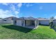 4 Nadine Ct, Warner QLD 4500