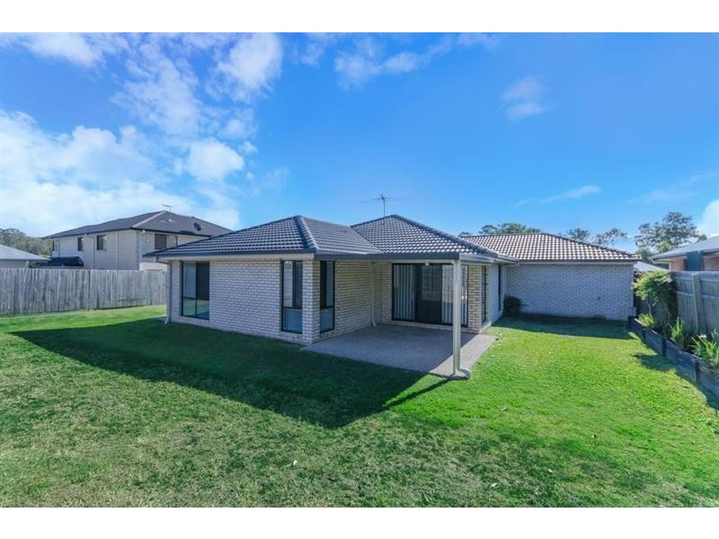 4 Nadine Ct, Warner QLD 4500