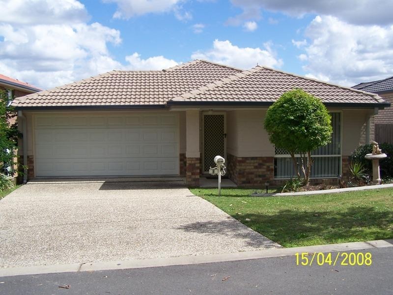 9 Huegill  St, Calamvale QLD 4116