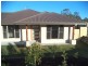 67 Moondani Dr, Gilston QLD 4211