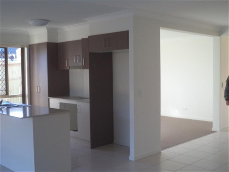 67 Moondani Dr, Gilston QLD 4211