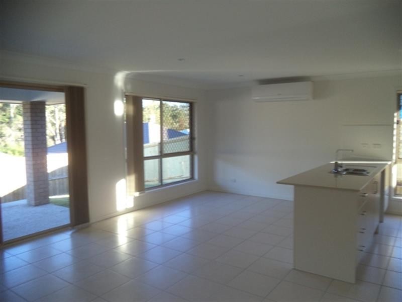 67 Moondani Dr, Gilston QLD 4211