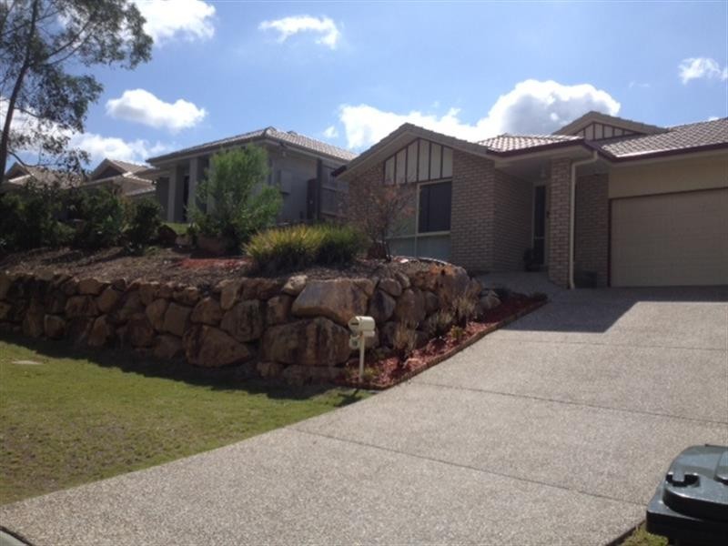 10 Barrallier Pl, Drewvale QLD 4116