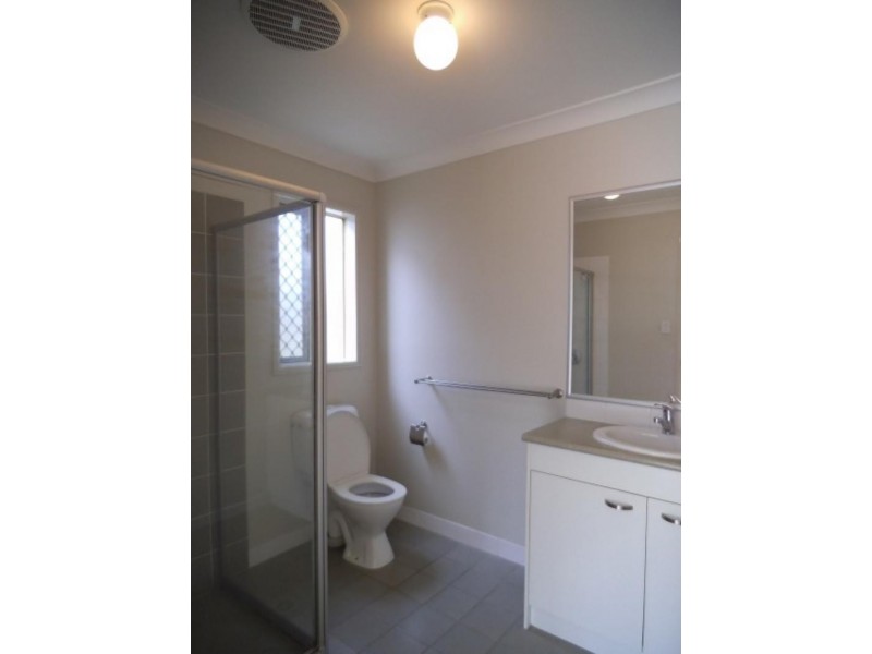 10 Barrallier Pl, Drewvale QLD 4116