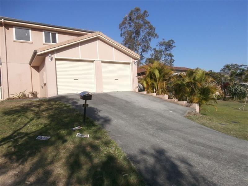 36 Mt D’Aguilar  Cres, Algester QLD 4115