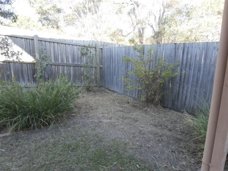 36 Mt D’Aguilar  Cres, Algester QLD 4115