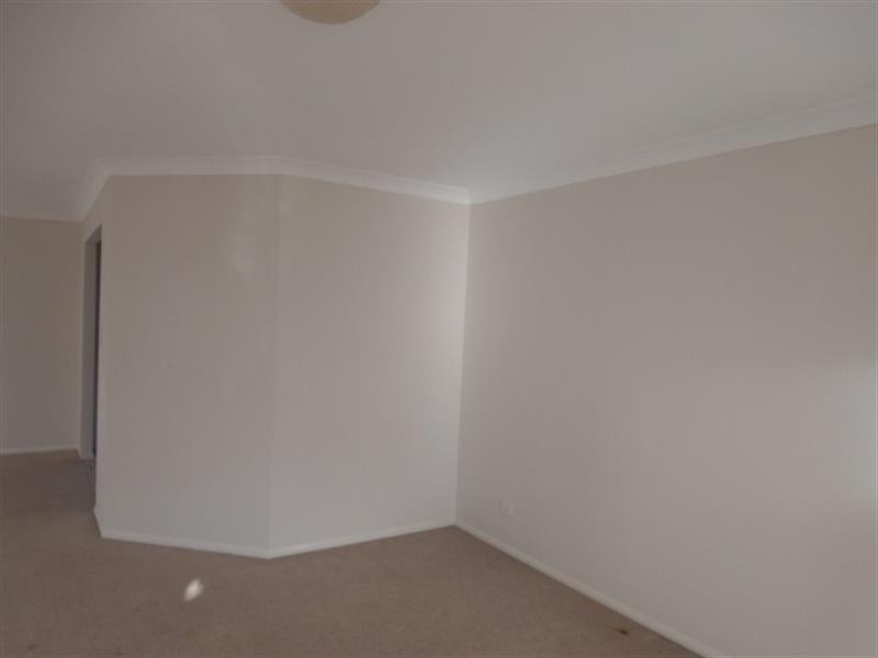 36 Mt D’Aguilar  Cres, Algester QLD 4115