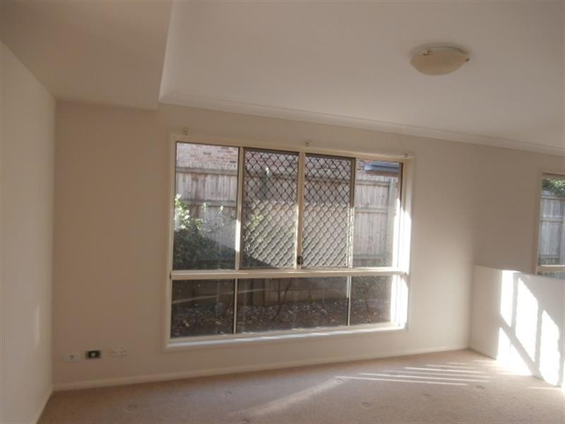 36 Mt D’Aguilar  Cres, Algester QLD 4115