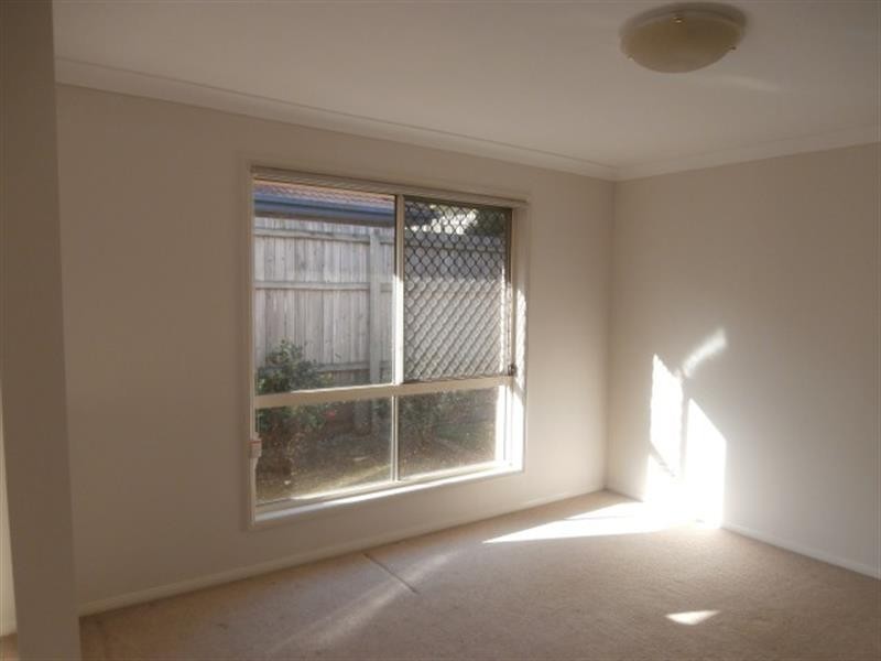 36 Mt D’Aguilar  Cres, Algester QLD 4115