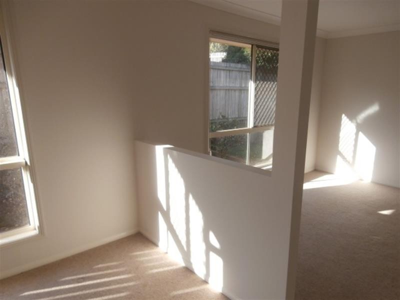 36 Mt D’Aguilar  Cres, Algester QLD 4115