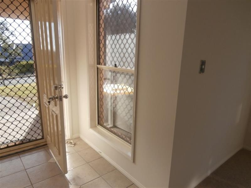 36 Mt D’Aguilar  Cres, Algester QLD 4115