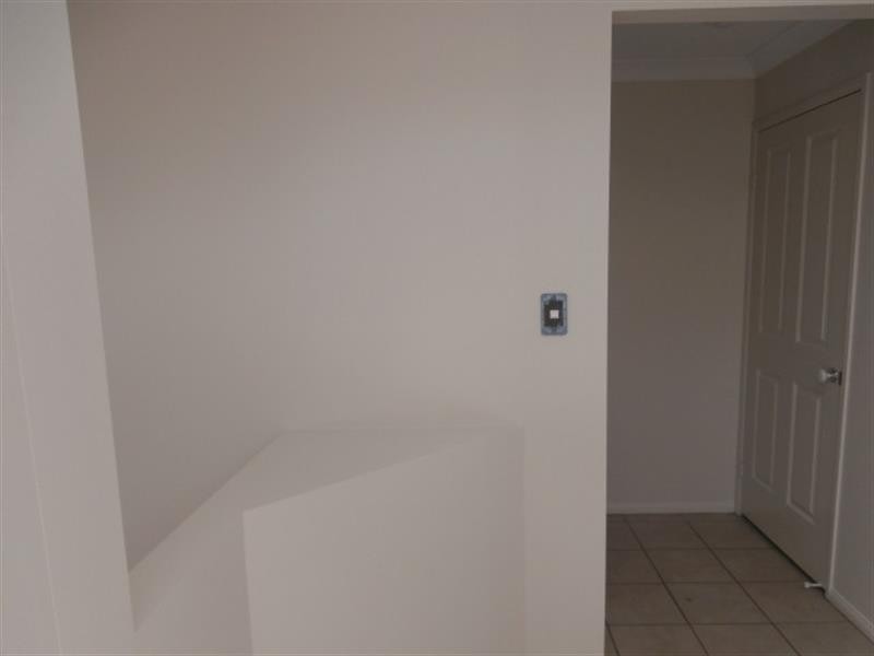 36 Mt D’Aguilar  Cres, Algester QLD 4115