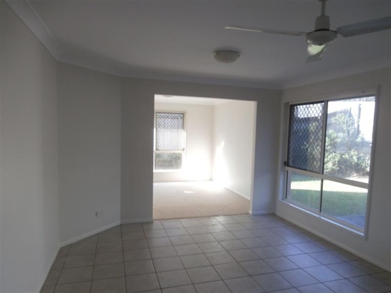 36 Mt D’Aguilar  Cres, Algester QLD 4115