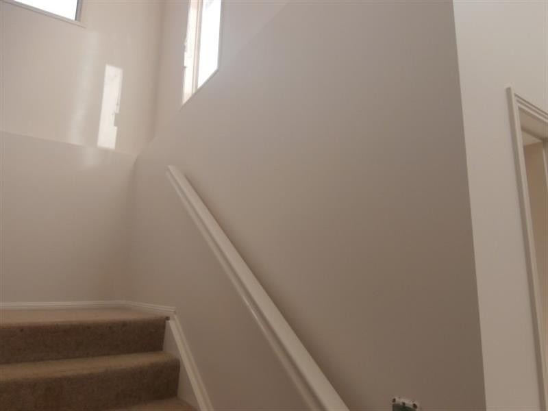 36 Mt D’Aguilar  Cres, Algester QLD 4115