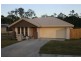69 Moondani Dr, Gilston QLD 4211