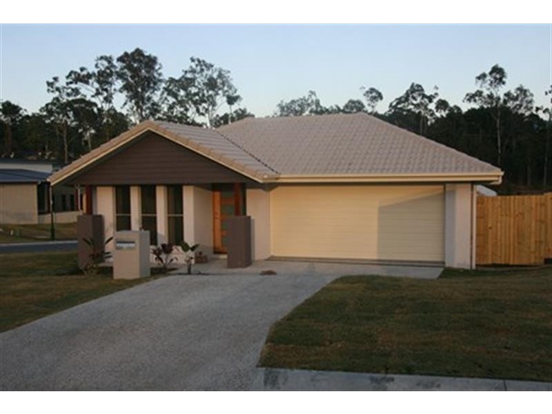 69 Moondani Dr, Gilston QLD 4211
