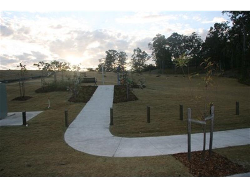 69 Moondani Dr, Gilston QLD 4211