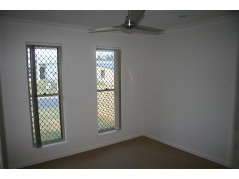 69 Moondani Dr, Gilston QLD 4211