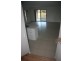 69 Moondani Dr, Gilston QLD 4211