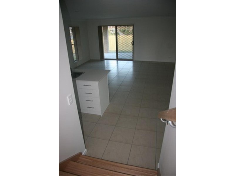 69 Moondani Dr, Gilston QLD 4211