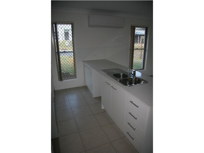 69 Moondani Dr, Gilston QLD 4211