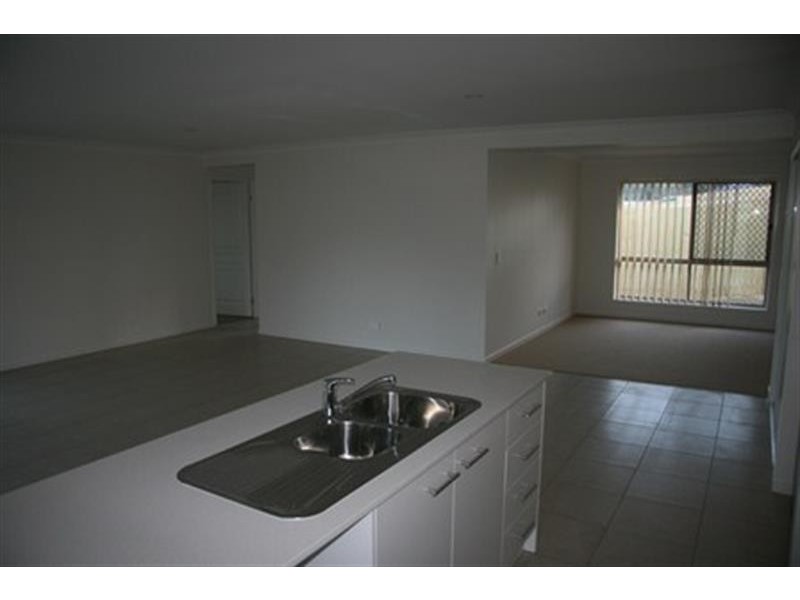 69 Moondani Dr, Gilston QLD 4211