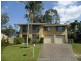 16 Camena St, Shailer Park QLD 4128