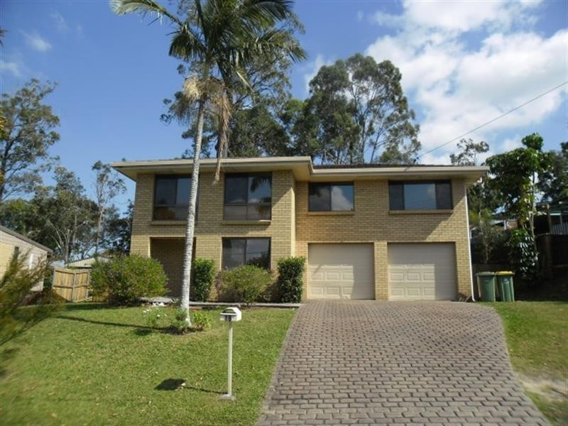 16 Camena St, Shailer Park QLD 4128