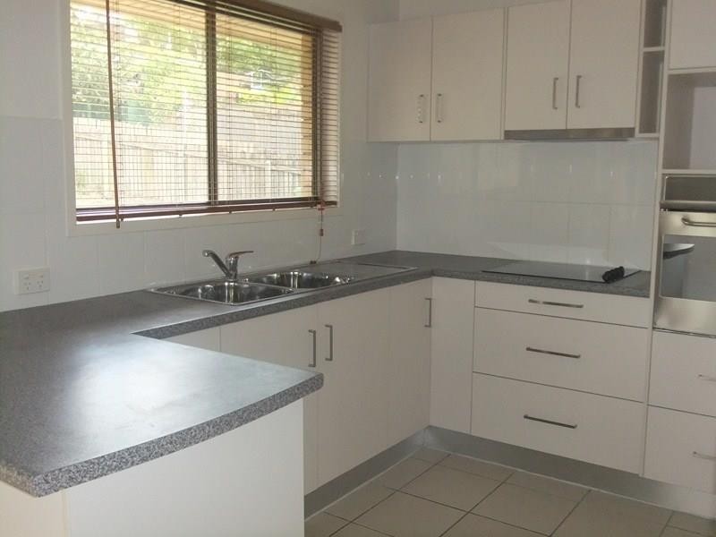 16 Camena St, Shailer Park QLD 4128