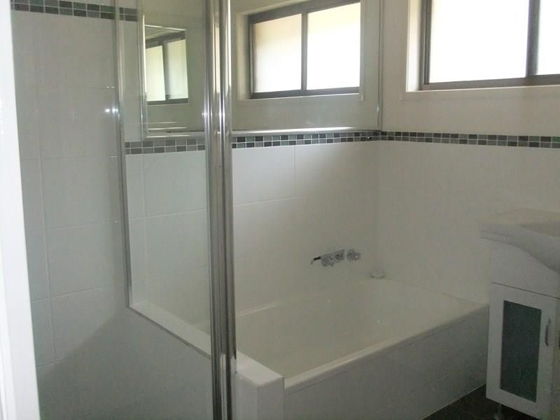 16 Camena St, Shailer Park QLD 4128