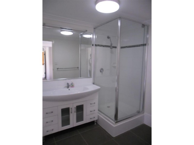 16 Camena St, Shailer Park QLD 4128