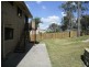 16 Camena St, Shailer Park QLD 4128
