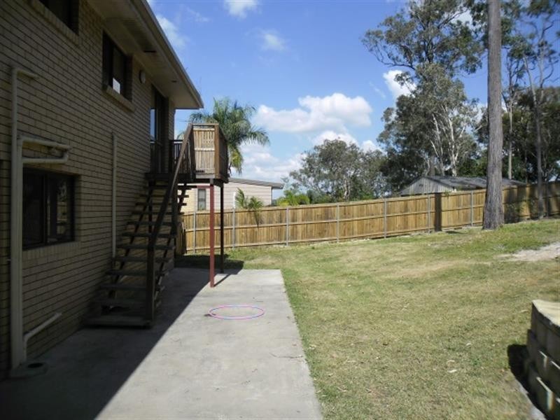 16 Camena St, Shailer Park QLD 4128