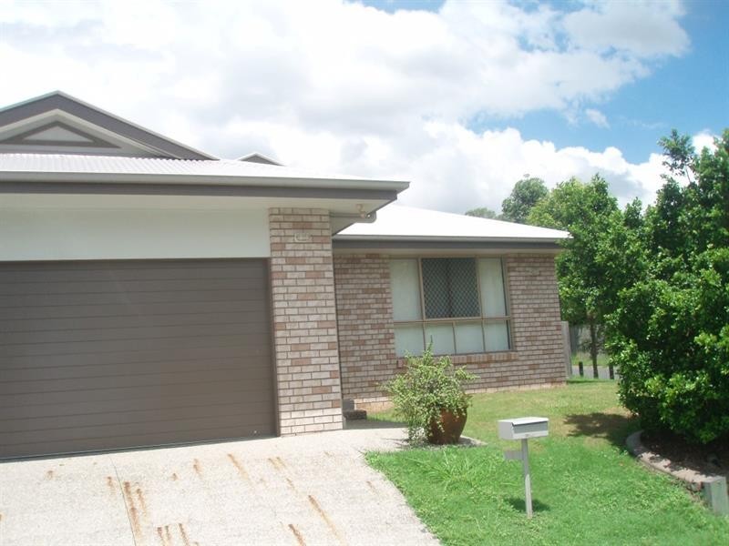 1 Simveesh St, Calamvale QLD 4116