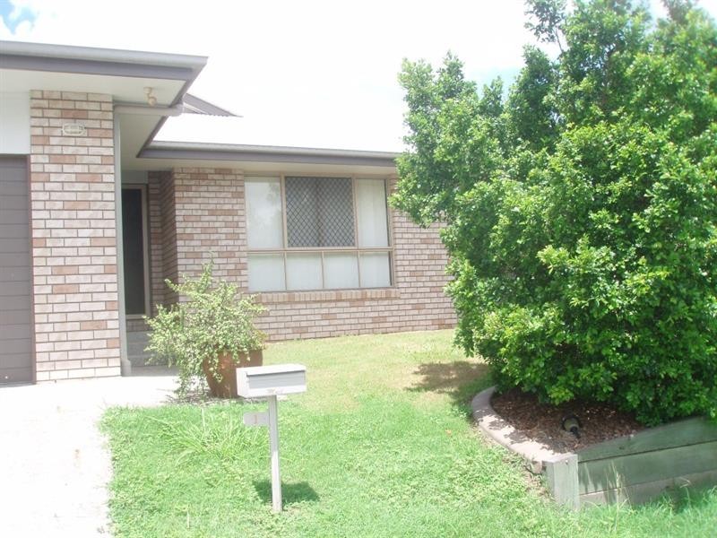 1 Simveesh St, Calamvale QLD 4116