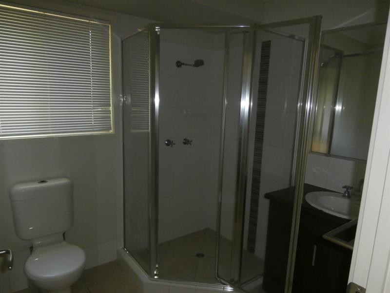 1 Simveesh St, Calamvale QLD 4116