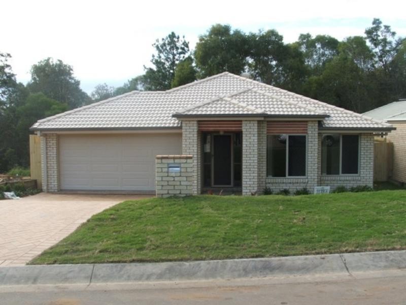4 Mt Cootha Pl, Algester QLD 4115