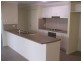 4 Mt Cootha Pl, Algester QLD 4115