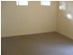 4 Mt Cootha Pl, Algester QLD 4115