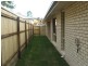 4 Mt Cootha Pl, Algester QLD 4115