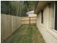 4 Mt Cootha Pl, Algester QLD 4115