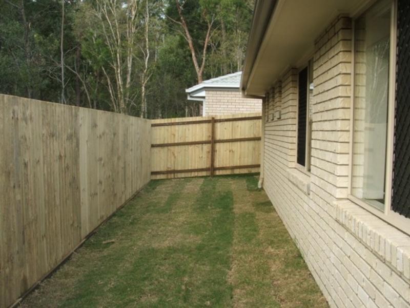 4 Mt Cootha Pl, Algester QLD 4115